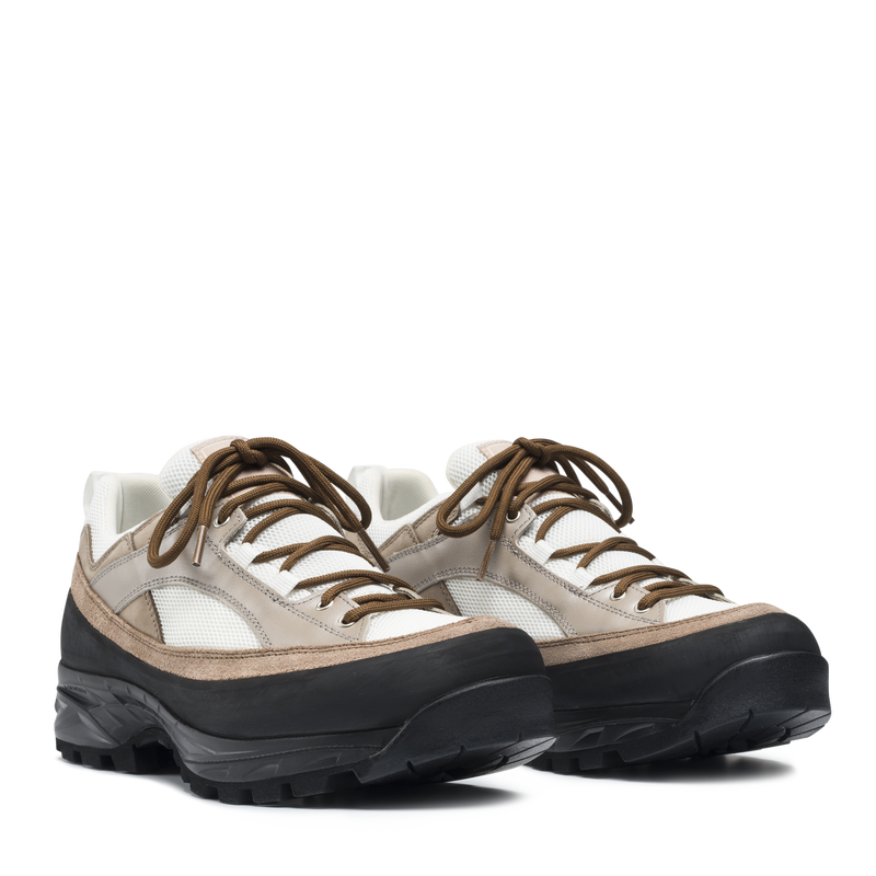 Grappa Hiker Fallow M